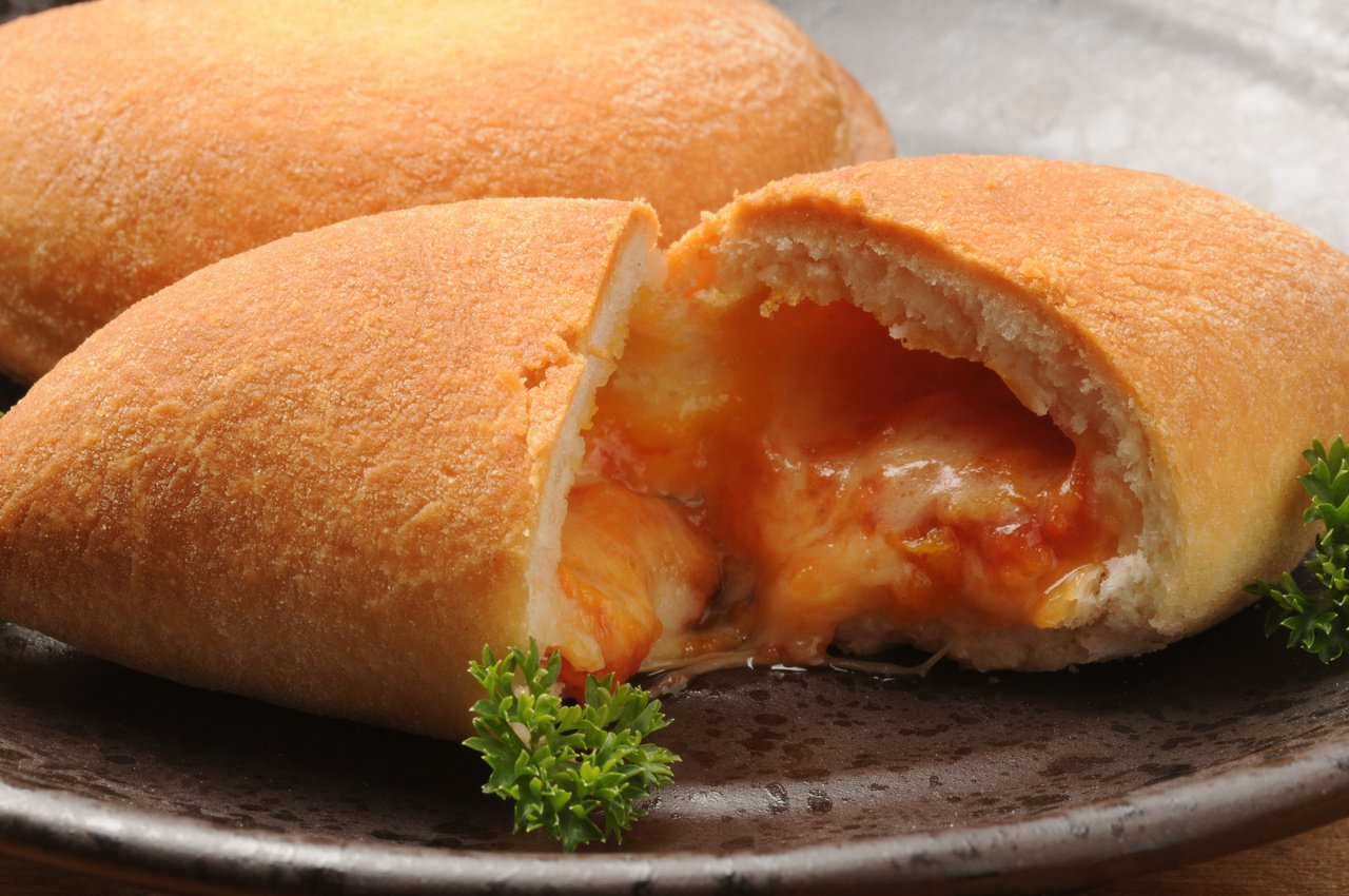 Panzerotti