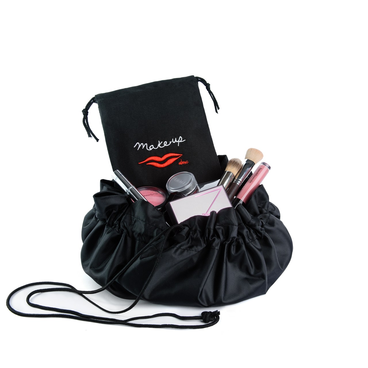 Donna make-up bag